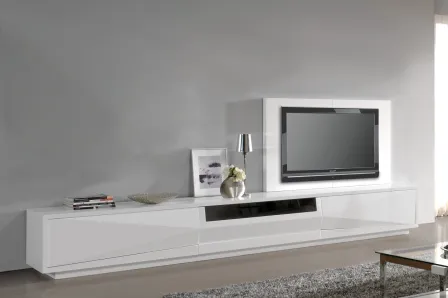 Movel TV Sintra