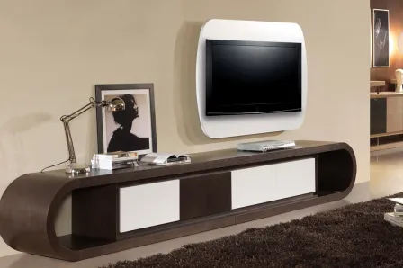 Movel TV Modern Sintra