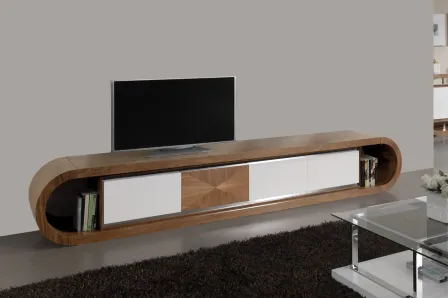 Movel TV Modern II Sintra