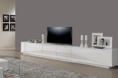 Movel TV Double Sintra