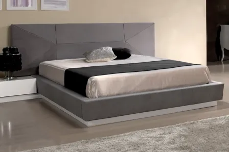 Cama de Casal Soft Sintra