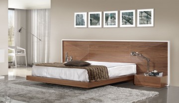 Cama de Casal Sintra