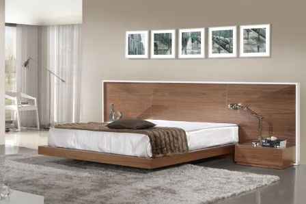 Cama de Casal Sintra