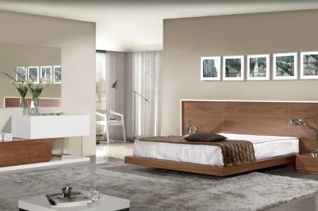 Quarto de Casal Sintra