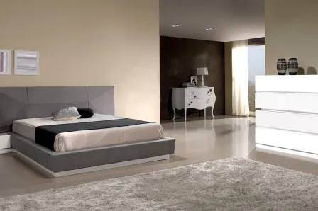 Quarto de Casal Soft Sintra