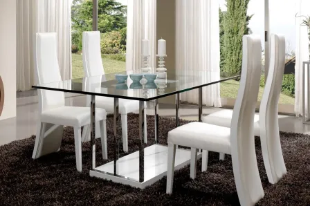 Mesa de Jantar High Sintra