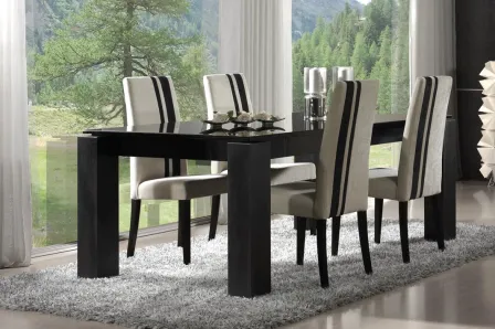 Mesa de Jantar Sintra