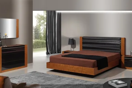 Quarto de Casal Lille 3