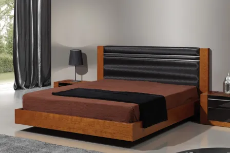 Cama de Casal Lille 3