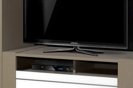Movel TV Lille