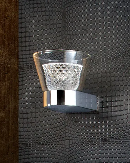 Aplique Led Lucia