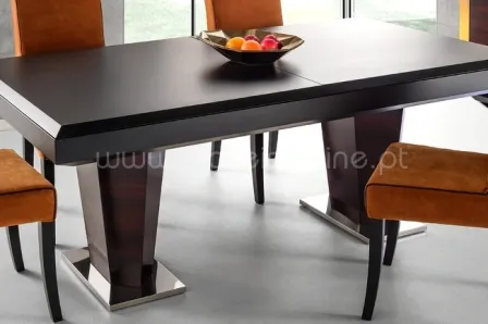 Mesa de Jantar DIAA