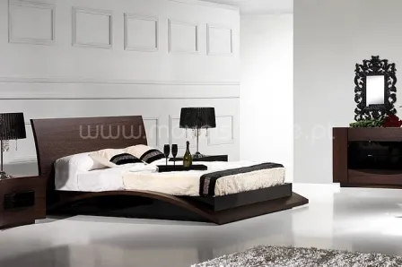 Quarto Ego