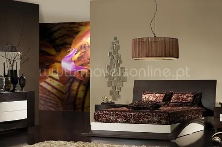 Quarto Ego
