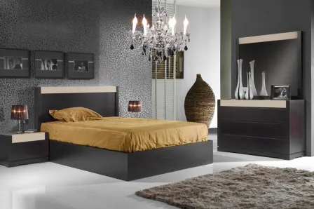 Quarto Mozart