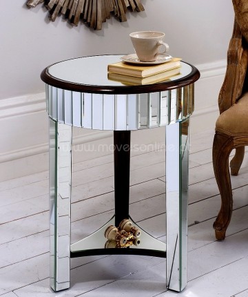Mesa de Apoio Riley