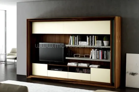 Estante Inout 5