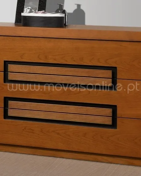 Cómoda Jupiter 1
