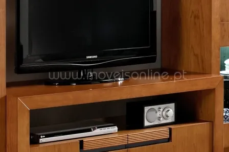 Móvel Tv Jupiter 1