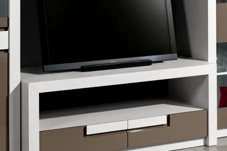 Móvel Tv Jupiter 2