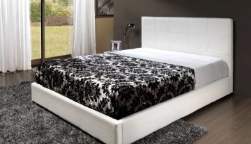 Cama de Casal Imola