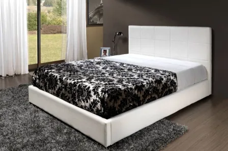 Cama de Casal Imola