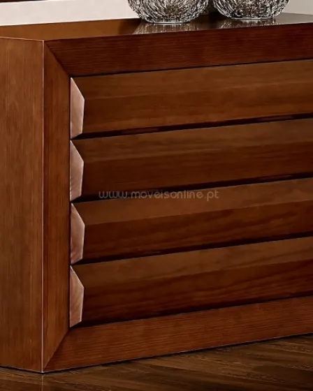 Cómoda Zen 1