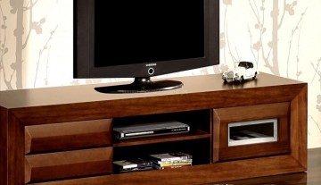 Móvel Tv Zen 1 - 2