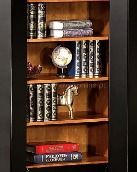 Vitrine Zen L3Y