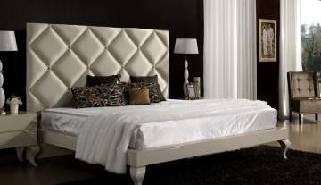 Cama Abu Dhabi