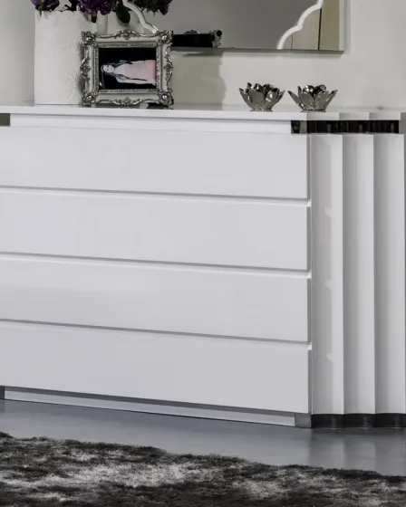 Cómoda Pop I
