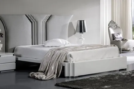 Cama Pop I