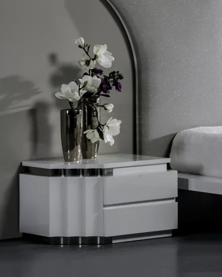Mesa de Cabeceira Pop I