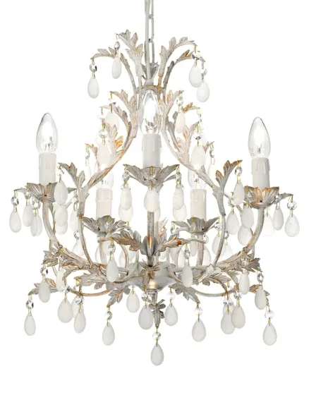 Candeeiro Cascina Sp5
