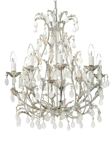 Candeeiro Cascina Sp8