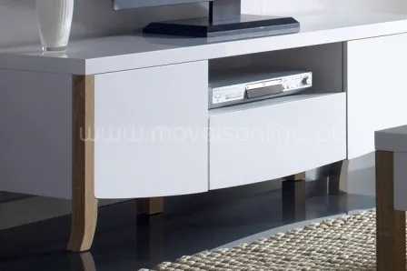Móvel TV Bianchi