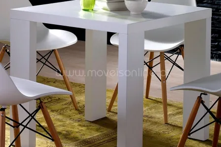 Mesa Sandra Quadrada