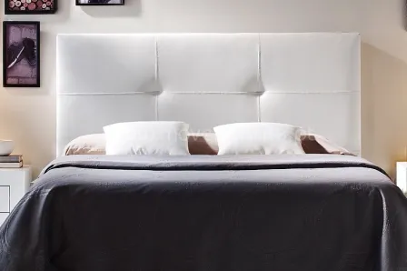 Cama Estofada ITA