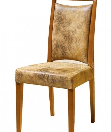 Cadeira Confort