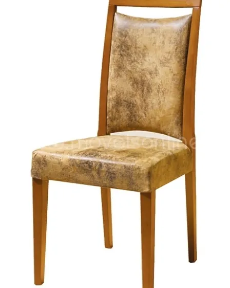Cadeira Confort