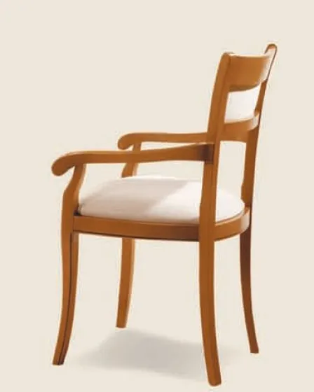 Cadeirao Lux