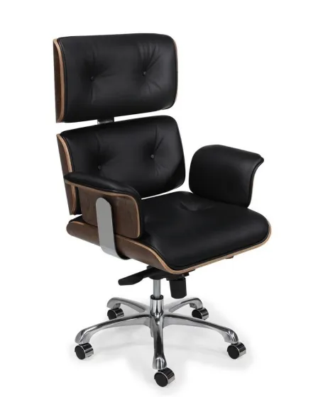 Cadeira Eames