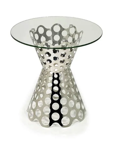 Mesa de Apoio AMC