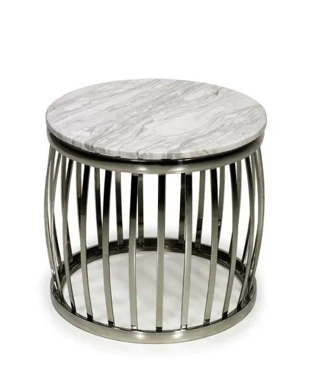 Mesa de Apoio 229
