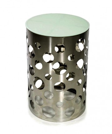 Mesa de Apoio 231