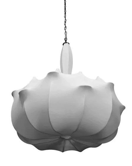 Candeeiro Umbrella