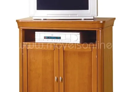 Movel TV e Bar
