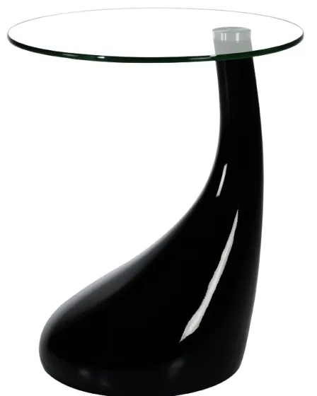 Mesa de Apoio 211