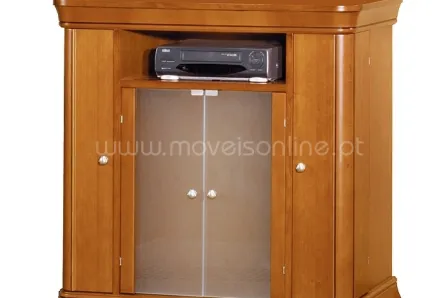 Movel TV e Bar