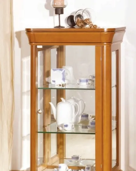 Vitrine Lux